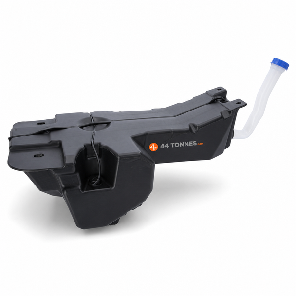 Réservoir de lave-glace pour IVECO - 5802415115