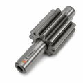 Kit de réparation pour VOLVO - 0000276152 275777