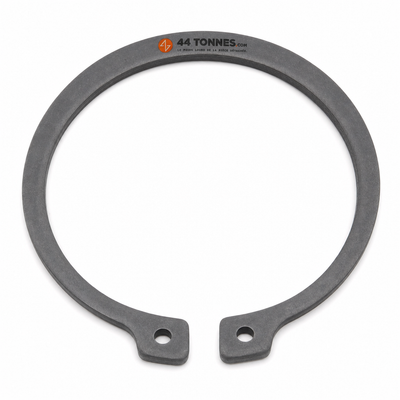 Anneau de sûreté pour SCANIA - 1116481 2004816 — réf. 44T-NBN3KG, pièce détachée poids lourd