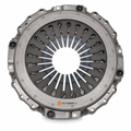 Mécanisme d'embrayage pour VOLVO - 0001521718 0001668919 0008112598