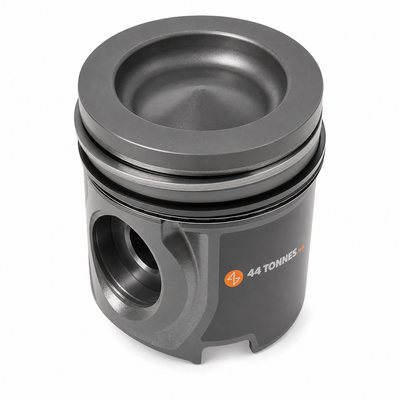 Piston pour VOLVO - 20451076 — réf. 44T-NCB5FM, pièce détachée poids lourd
