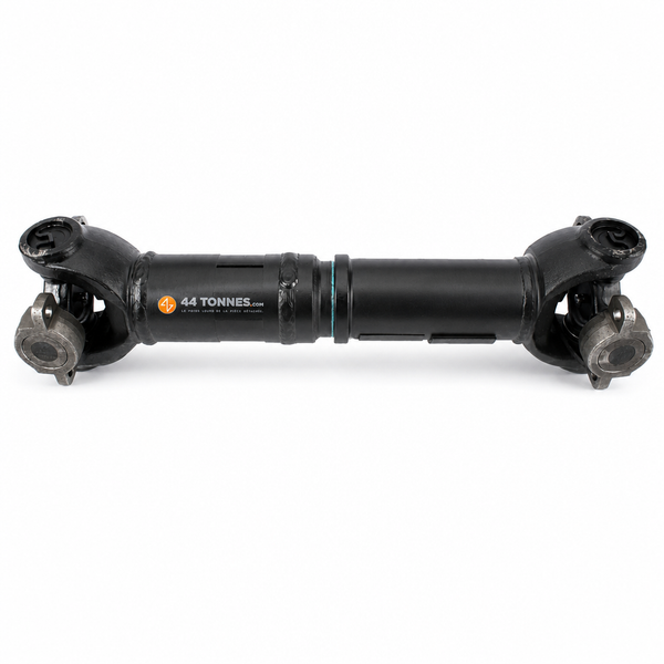 Arbre de transmission pour IVECO - 0000041210682