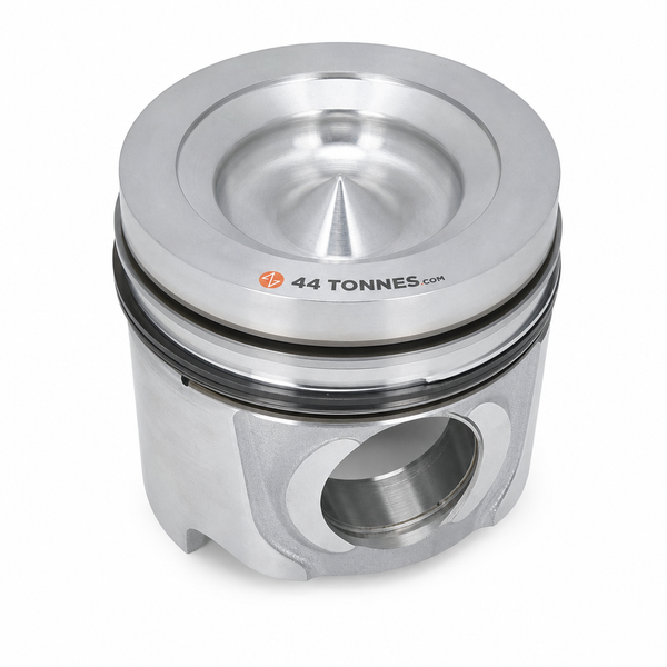 Piston pour IVECO - 0000500055920 08099194