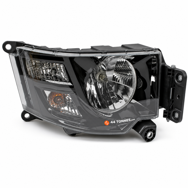 Phare principal droite pour RENAULT - 7482251559