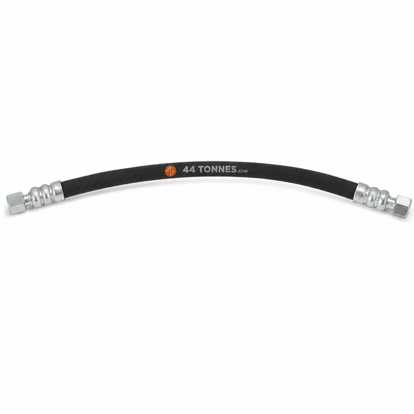 Tube de frein pour RENAULT - 5010422380 5010525053