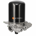 Déssiccateur pour RENAULT - 5010260523