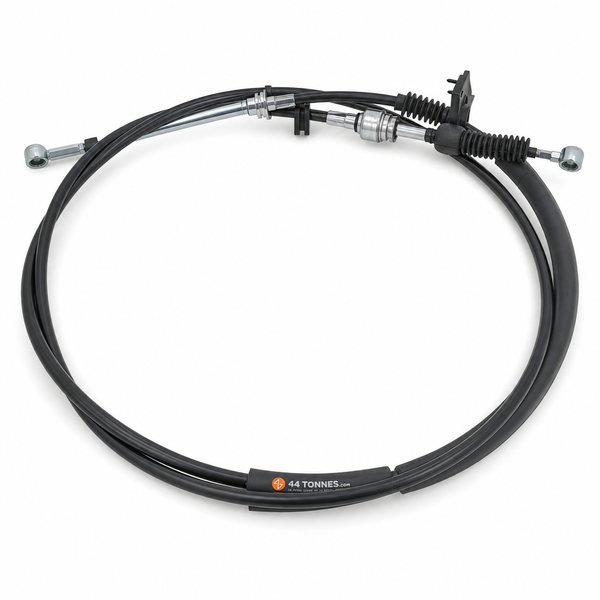 Câble de commande pour IVECO - 0000504302729