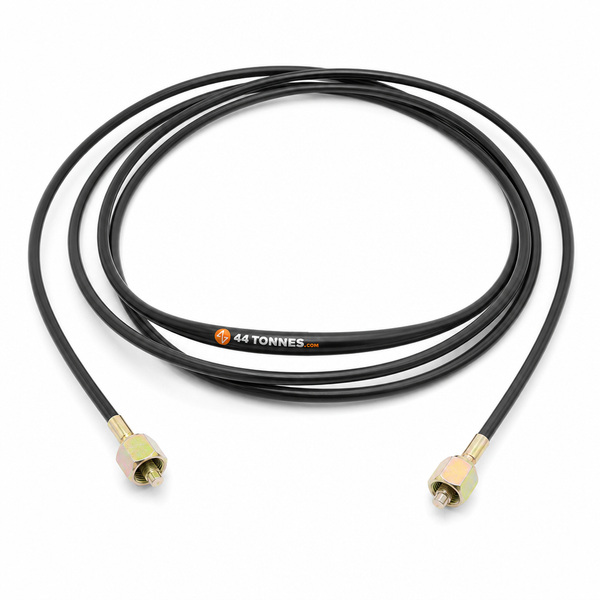 Tube flexible pour MERCEDES-BENZ - 9425530782 9425530882 9425532882