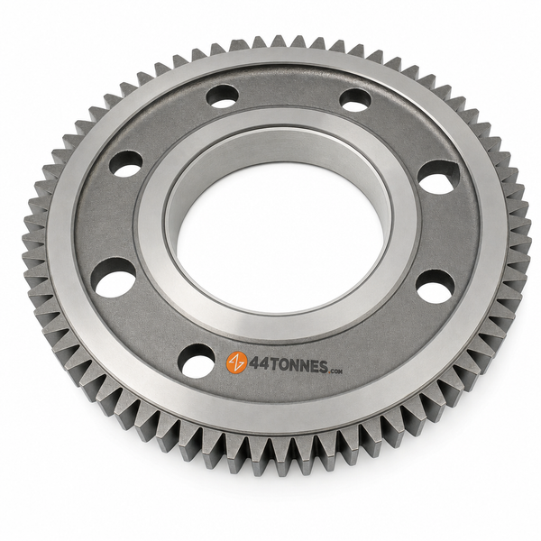 Pignon pour VOLVO, RENAULT - 0020850724 20487611