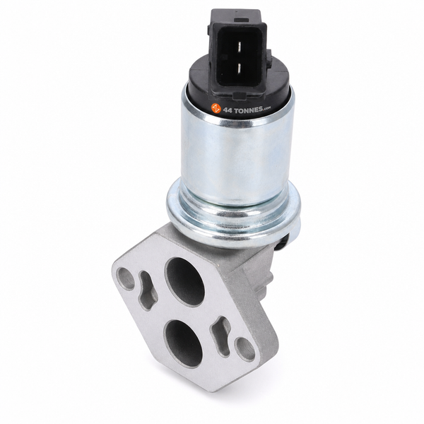 Valve de contrôle de ralenti pour FORD - 1058383 95WF9F715AC 95WF9F715AD