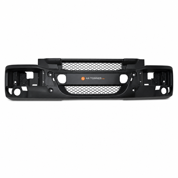 Pare-chocs avant pour IVECO - 504281889