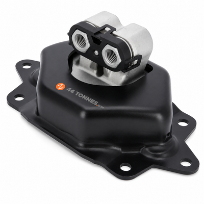 Silentbloc moteur pour RENAULT, VOLVO - 0021416526 — réf. 44T-NE22M3, pièce détachée poids lourd