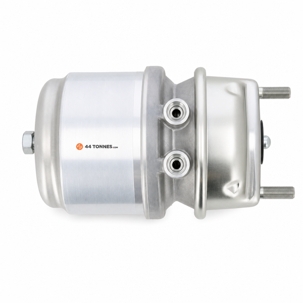 Cylindre de frein à accumulateur pour MERCEDES-BENZ - 0184208018 0184208618 A0184208018
