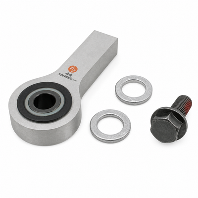 Pièce d'articulation pour SCANIA - 2171715 — réf. 44T-NE79VZ, pièce détachée poids lourd