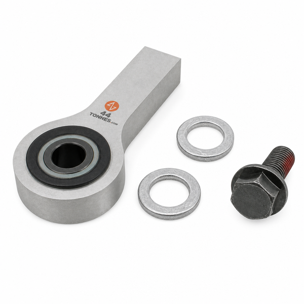 Pièce d'articulation pour SCANIA - 2171715