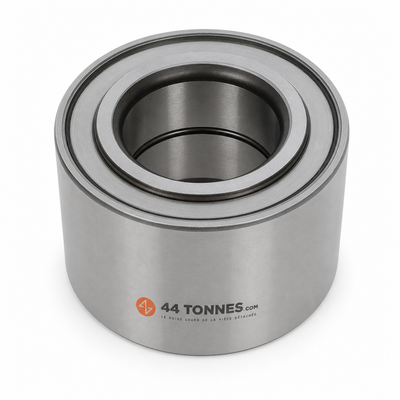 Unité de palier de roue essieu arrière pour Nissan, Opel, RENAULT - 7701206742 8200027270 — réf. 44T-NEJ6C7, pièce détachée poids lourd