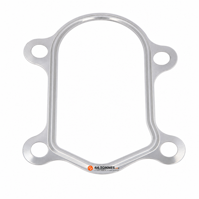 Joint pour Citroën, Fiat, Peugeot - IVECO 0000098484659 — réf. 44T-NEZP3B, pièce détachée poids lourd