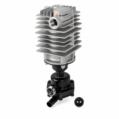 Séparateur d'huile pour MERCEDES-BENZ - 0054327401 A0054327401 — réf. 44T-NF3GW4, pièce détachée poids lourd