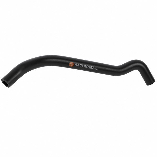 Tuyau pour MERCEDES-BENZ - 1110180382 A1110180382