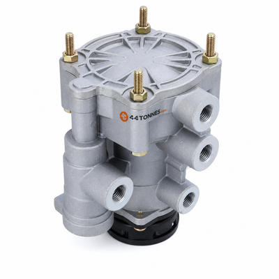Valve de commande remorque pour VOLVO - 20424431 — réf. 44T-NFRYHX, pièce détachée poids lourd
