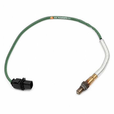 Sonde lambda pour MERCEDES-BENZ, Bmw - 0035427118 0045423618 0045428618 — réf. 44T-NGPF2A, pièce détachée poids lourd