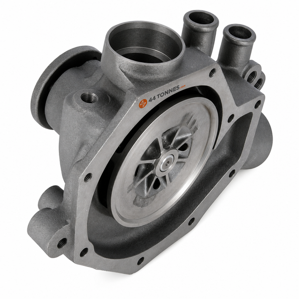 Pompe à eau pour DAF - 1609871S
