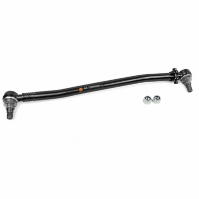 Barre de direction pour MERCEDES-BENZ - 6344600005 A6344600005 A6344600105 — réf. 44T-NH2SCQ, pièce détachée poids lourd