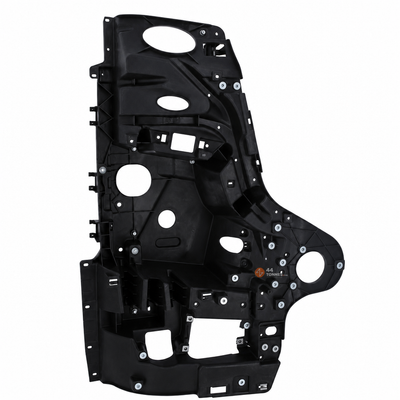 Support pour MERCEDES-BENZ - 9608803403 9608852265 A9608803403 — réf. 44T-NH8KWH, pièce détachée poids lourd