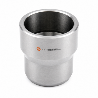 Bague pour SCANIA - 1365196 1857051 — réf. 44T-NH9NKB, pièce détachée poids lourd