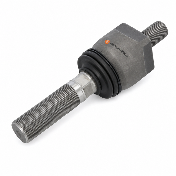 Joint axial pour SCANIA - 2669167