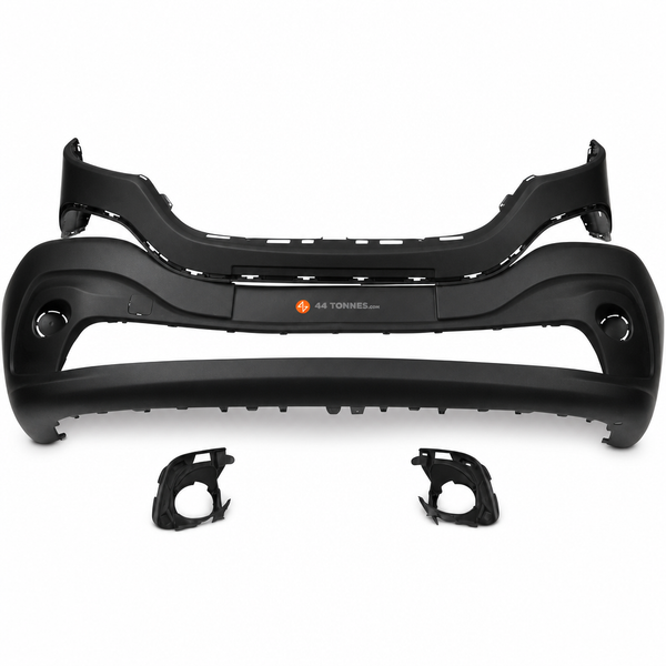 Pare-chocs avant pour Nissan, RENAULT - 620226969R