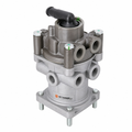 Valve de frein à pied pour VOLVO - 0022264277 1628491 20374068