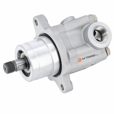 Pompe de direction pour VOLVO - 0003172193 0008113268 1628208 — réf. 44T-NHU2R7, pièce détachée poids lourd