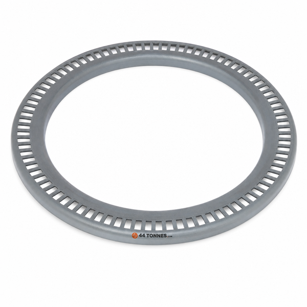 Bague ABS essieu arrière pour MERCEDES-BENZ - 9753340315 A9753340315