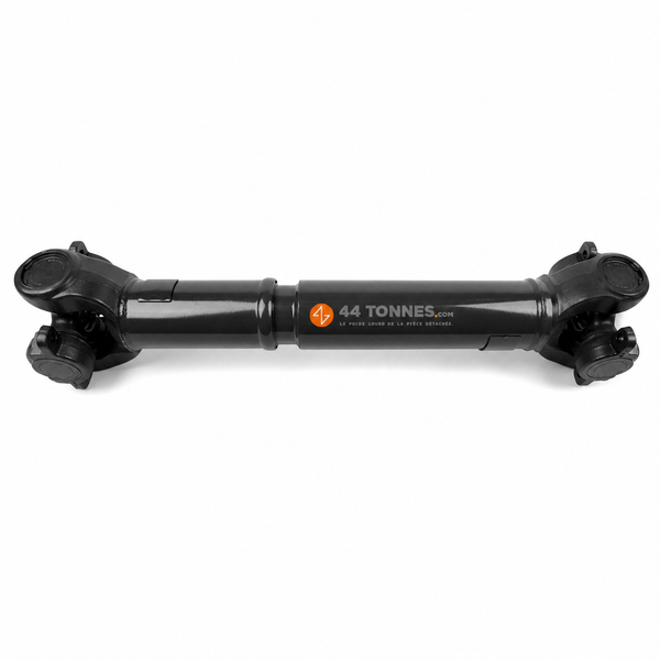 Arbre de transmission pour SCANIA - 1543144 1796593
