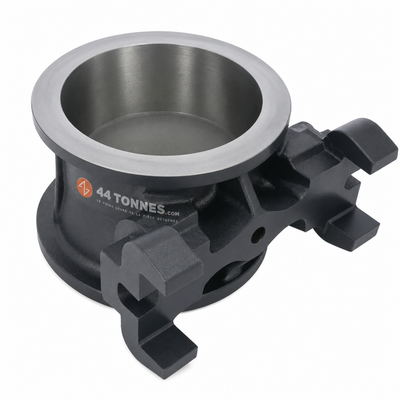 Support de balancier pour RENAULT, VOLVO - 20429274 — réf. 44T-NK2D4V, pièce détachée poids lourd