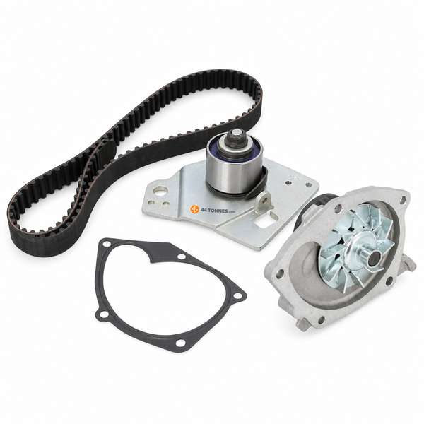 Kit de distribution pour Nissan, Opel, RENAULT - 7700111822S 7701472182S 7701479043S