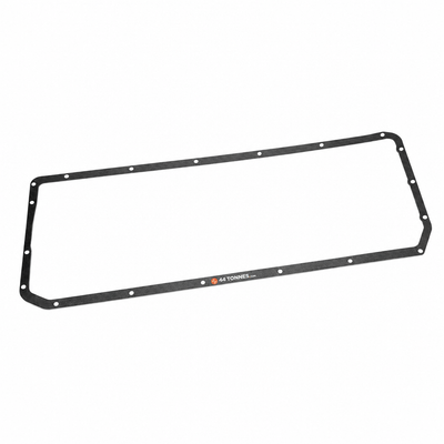 Joint de carter d'huile pour MAN, NEOPLAN - MERCEDES-BENZ 4050140222 4490140022 A4050140222 — réf. 44T-NKNZ7B, pièce détachée poids lourd