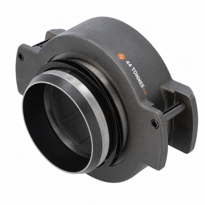 Butée d'embrayage pour SCANIA - 1521513 1548626 2568931 — réf. 44T-NKQFX3, pièce détachée poids lourd
