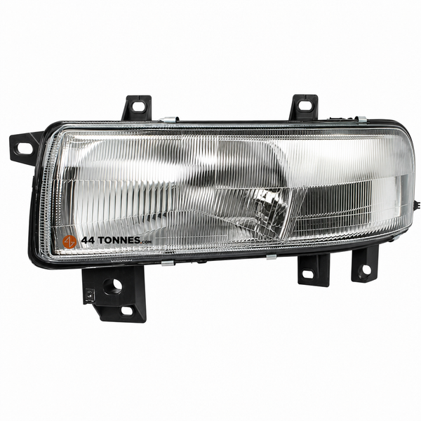 Phare principal gauche pour RENAULT, Nissan, Opel - 7700352103 7701044518