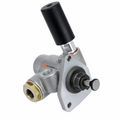 Pompe d'alimentation pour MAN, VOLVO, SCANIA - 0003095253