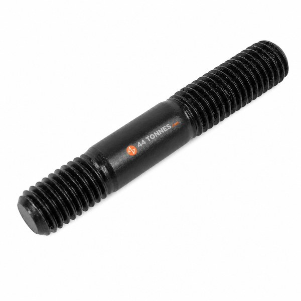 Goujon pour VOLVO, RENAULT - 0000953104