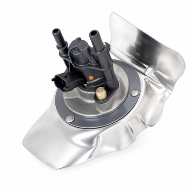 Module de dosage pour IVECO - 504365576 — réf. 44T-NLMWKP, pièce détachée poids lourd