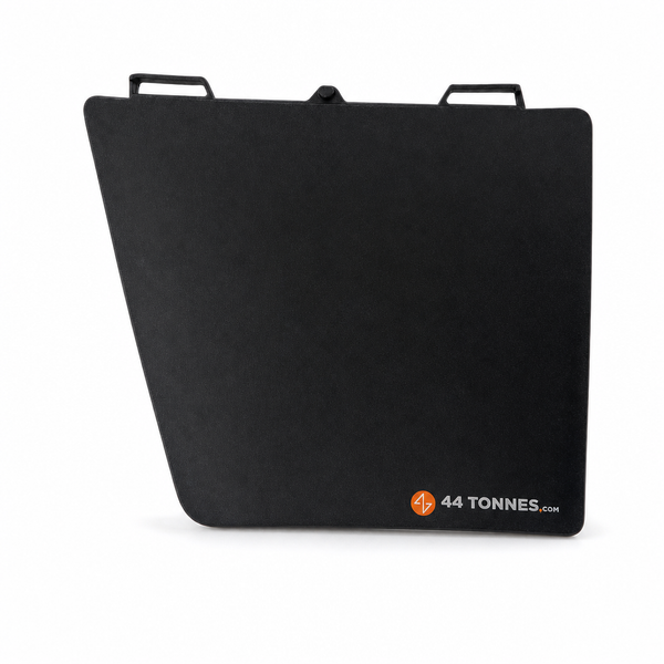 Cache droite pour RENAULT - 7482282309