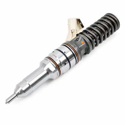 Unité de pompe injecteur pour IVECO - 0000504287069 02995488 504082373 — réf. 44T-NLUBLE, pièce détachée poids lourd
