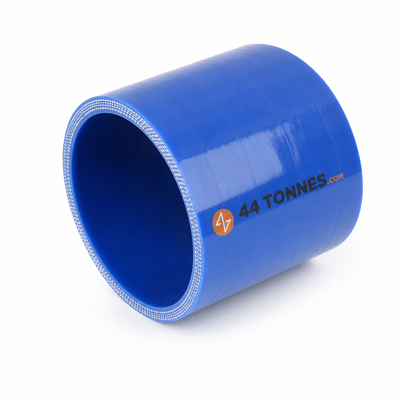 Durite de radiateur pour VOLVO - 0000470464 — réf. 44T-NM3CUG, pièce détachée poids lourd