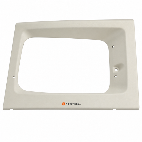 Support de phare droite pour VOLVO - 0001088871