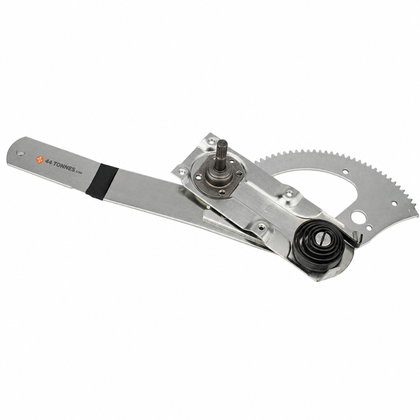 Lève-vitre avant gauche pour MERCEDES-BENZ 6417200246 / A6417200246