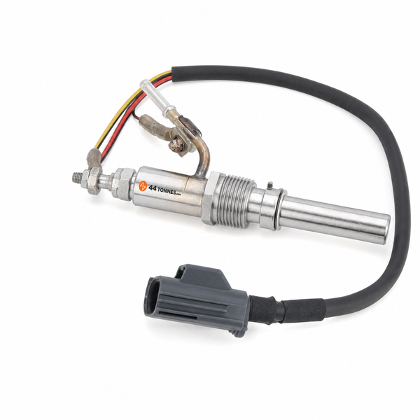 Unité d'injection pour FORD - 1548748 8C119T540BA