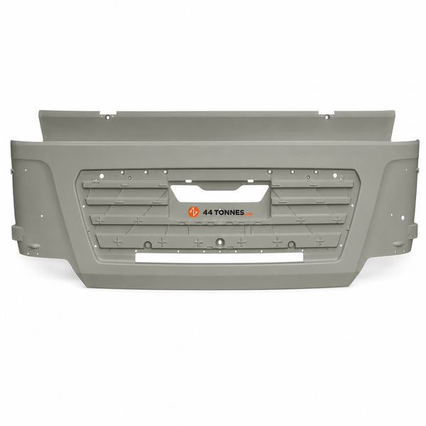 Calandre avant pour MAN - 81611100065 81611106038 81611106041